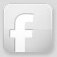 facebook 4mdesigner link button