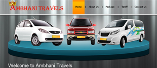 Travels Website Designer and developer in tamilnadu, Salem , Karur, Namakkal, ooty, Gobichettipalayam, Sathyamangalam, Bhavani, tirupur, velur, India, Madurai, Thani, Kambam,pandai