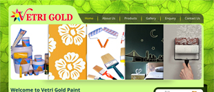 Paint company Website Designer and developer in tamilnadu, Salem , Karur, Namakkal, ooty, Gobichettipalayam, Sathyamangalam, Bhavani, tirupur, velur, India, Madurai, Thani, Kambam, pandai