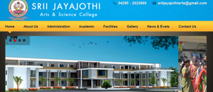 arts and Sience College, Engineering college, Dentel college, Schools, Play Schools Website Designer and developer in bangalore, Salem , Karur, Namakkal, ooty, Gobichettipalayam, Sathyamangalam, Bhavani, tirupur, velur, India, Madurai, Thani, Kambam, pandai, Karaikal