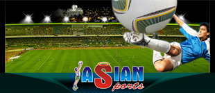 Business Sports Website Designer in salem