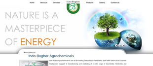 Agrochemicals, agro Website Designer and developer in India, Salem , Karur, Namakkal, ooty, Gobichettipalayam, Sathyamangalam, Bhavani, tirupur, velur, India, Madurai, Thani, Kambam, pandai,Karaikal