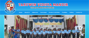 CBSE School Website Designer and developer in tamilnadu, Salem , Karur, Namakkal, ooty, Gobichettipalayam, Sathyamangalam, Bhavani, tirupur, velur,India, Madurai, Thani, Kambam,pandai